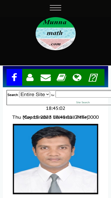 munnamath.yolasite.com