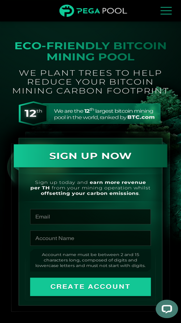 pega-pool.com