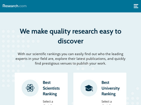 guide2research.com