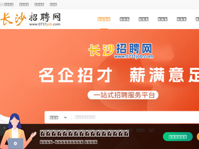 0731job.com