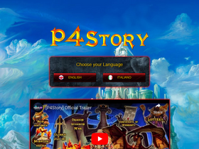 p4story.com