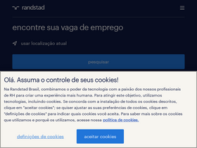 randstad.com.br