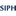 siphidaho.org