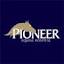 pioneerequine.com