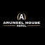 arundelhousehotel.co.uk