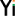 youngindians.net