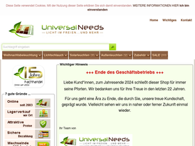solarleuchten24.de
