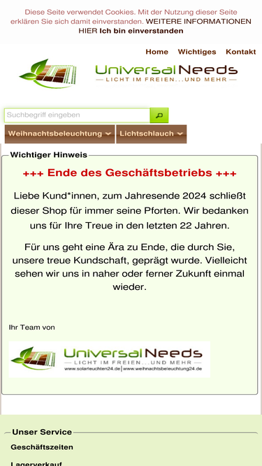 solarleuchten24.de