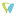 inmunodent.cl