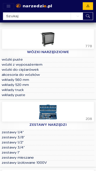 narzedzie.pl