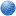 legendware.co.uk