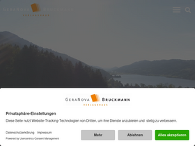 verlagshaus.de