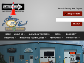 worksafetci.com