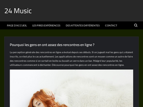 24music.sk