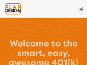 plandesign.com