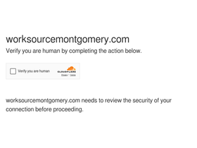 worksourcemontgomery.com