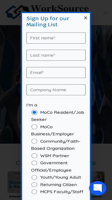 worksourcemontgomery.com