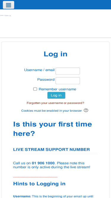 asmoodle.ie