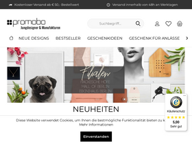 promobo.de