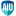 aiu.edu.eg