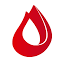 laboratorioanalisys.com.br
