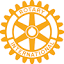 rotary7910.org