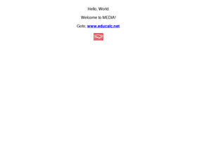 educalc.net