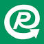 kawamurashoji.jp