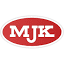 mjk21.co.jp