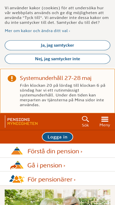 ppm.nu
