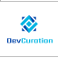 devcuration.substack.com