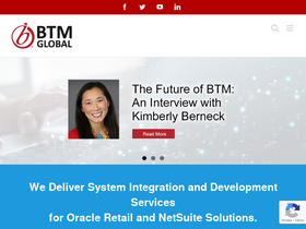 btmglobal.com