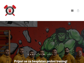 basicgymone.com