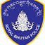 rbp.gov.bt