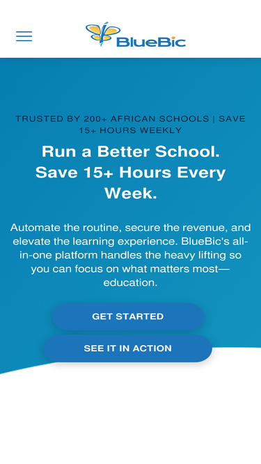 bluebic.com