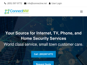 connectnw.net