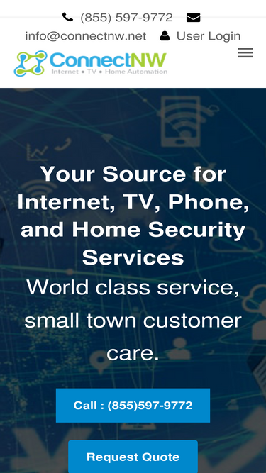 connectnw.net