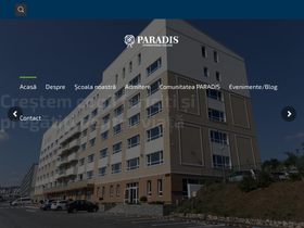 paradisul-copiilor.ro