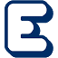 blog.loukavar.com