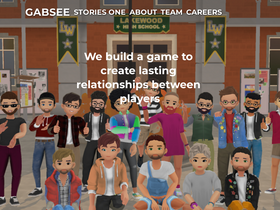 gabsee.com