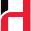 herculesmotores.com.br