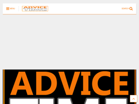 advicetime.net