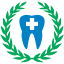 mrdcw.edu.in