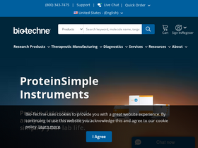 proteinsimple.com