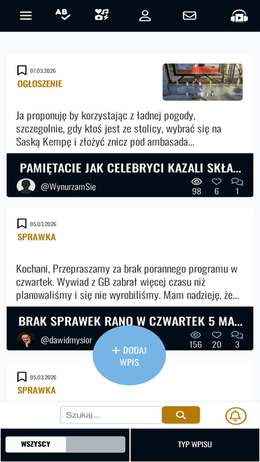 sprawki.pl