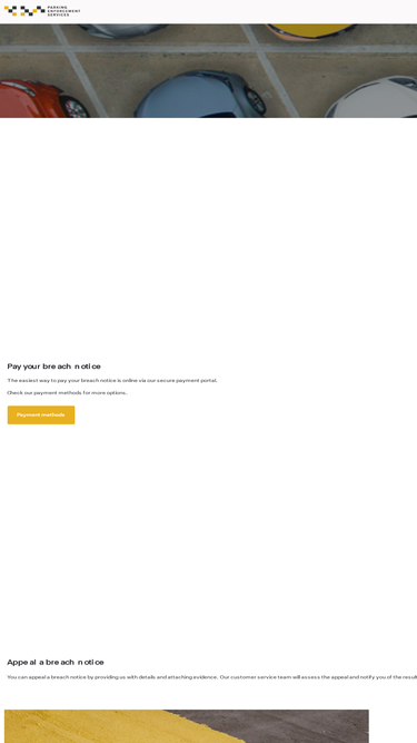 pesnz.co.nz