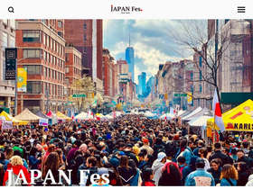 japanfes.com