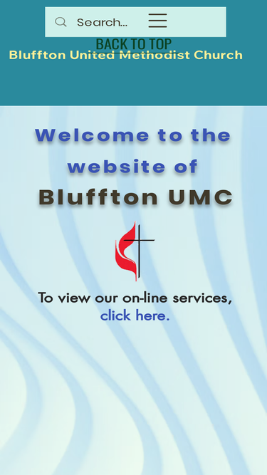 blufftonumc.org
