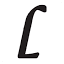laligneclaire-biographies.com