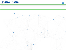 'empshield.com' screenshot